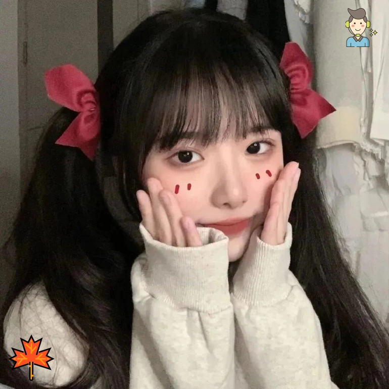 用户头像
