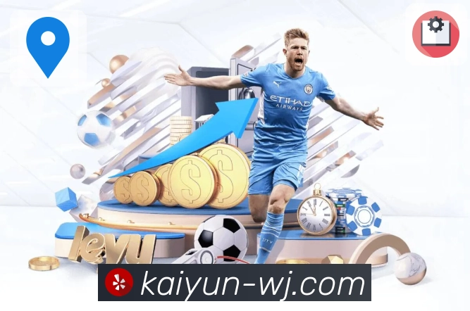 以信任赢得荣耀