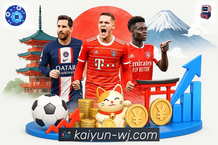 以信任赢得荣耀