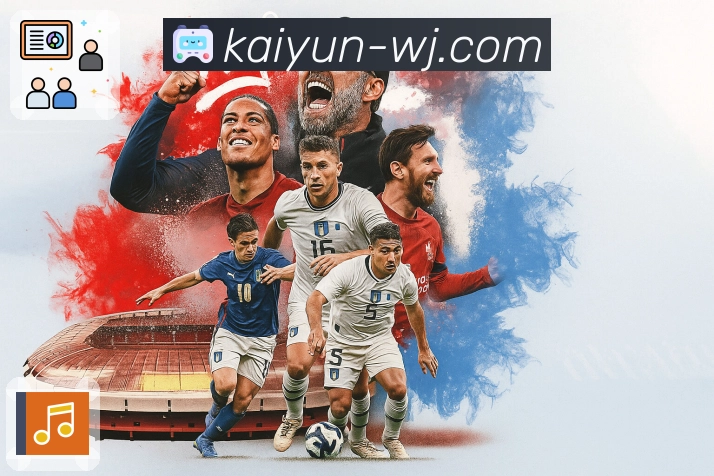 以信任赢得荣耀