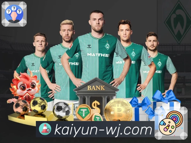 值得信任的力量